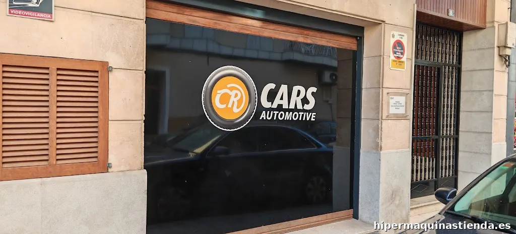 Cars automotive