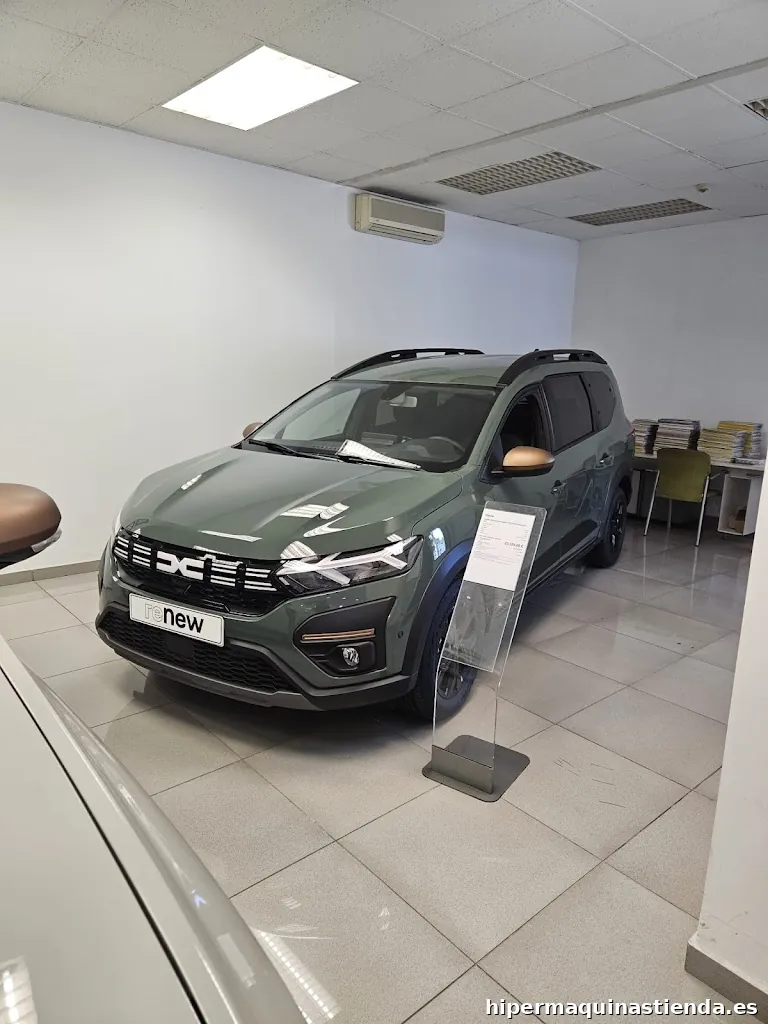 Imagen 3