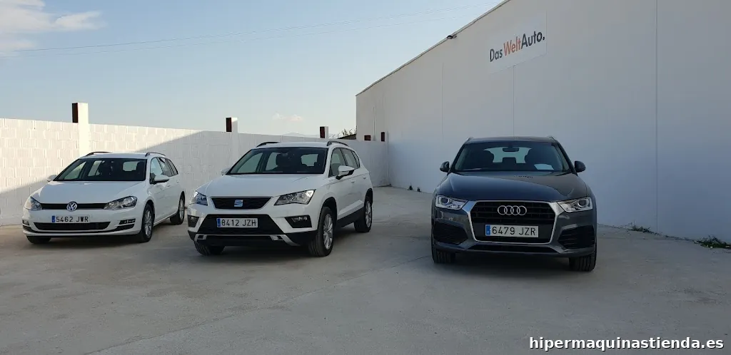 C&R LOPEZ MOTOR (Taller Mecanica/Chapa y Pintura)