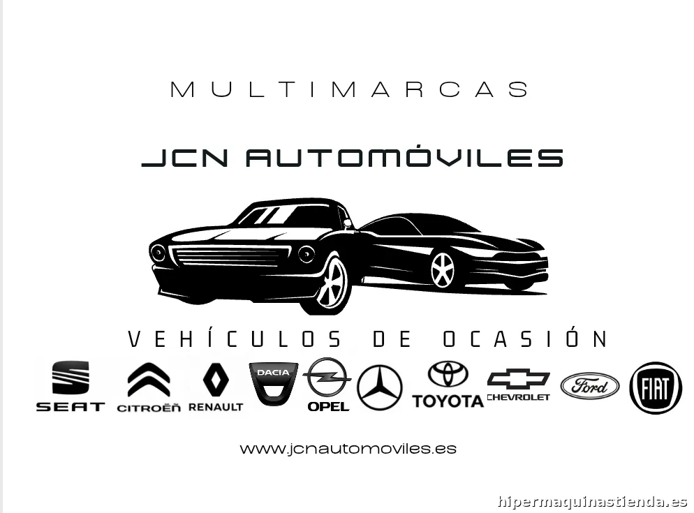 Imagen 1
