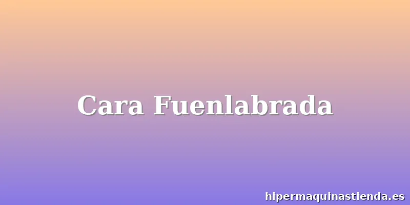 Imagen 1