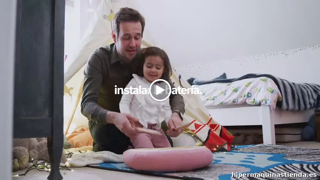 Imagen 2