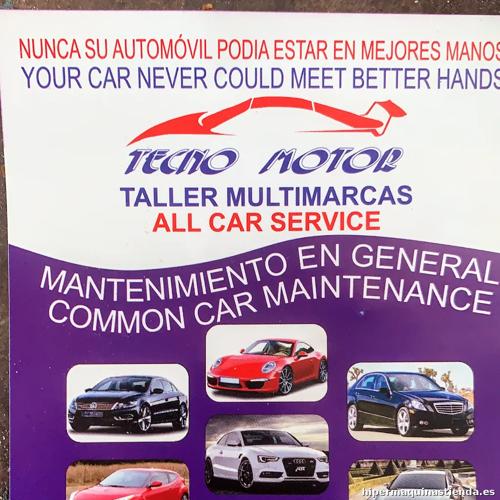 Imagen 2