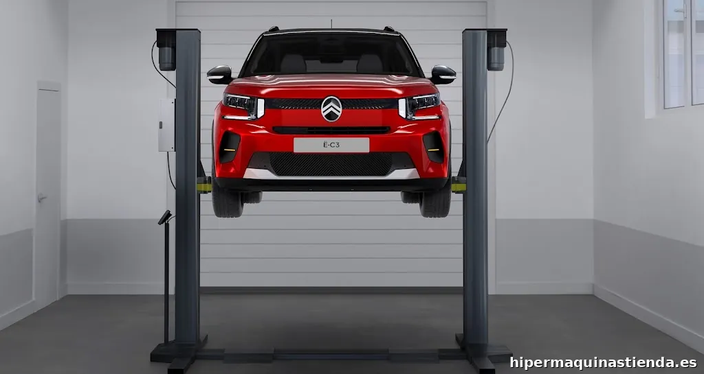 Peugeot Talleres Onieva Gonzalez