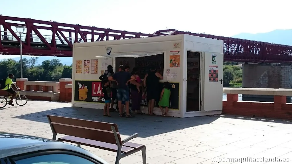 Imagen 2