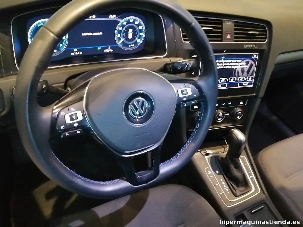 Life by Cars Barcelona