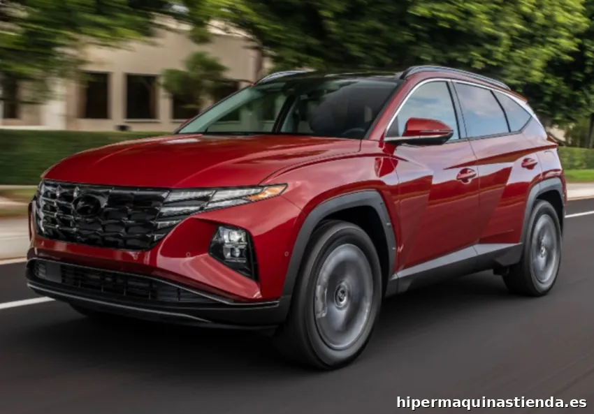 EMPEÑAR COCHE PREMIUM CARS