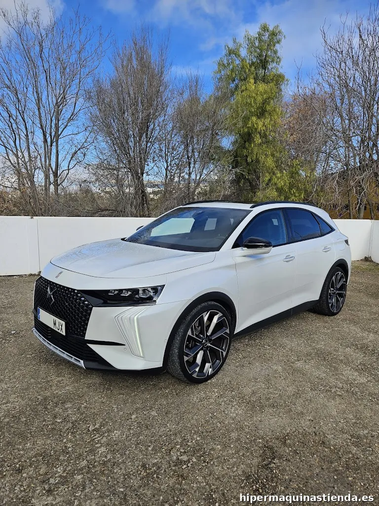 Auto Almaden SL (Euro Repar)