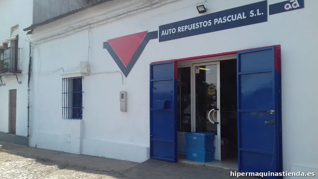 Imagen 1