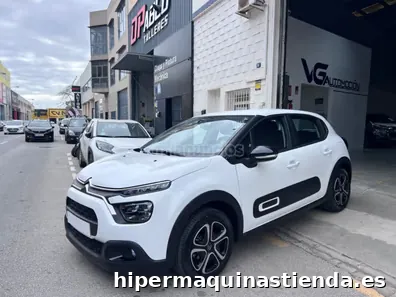 OcasionPlus Sevilla | Concesionario de coches de segunda mano