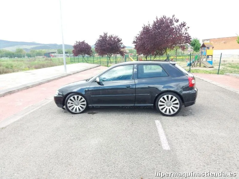 Gran Turismo - Compra y venta de Coches