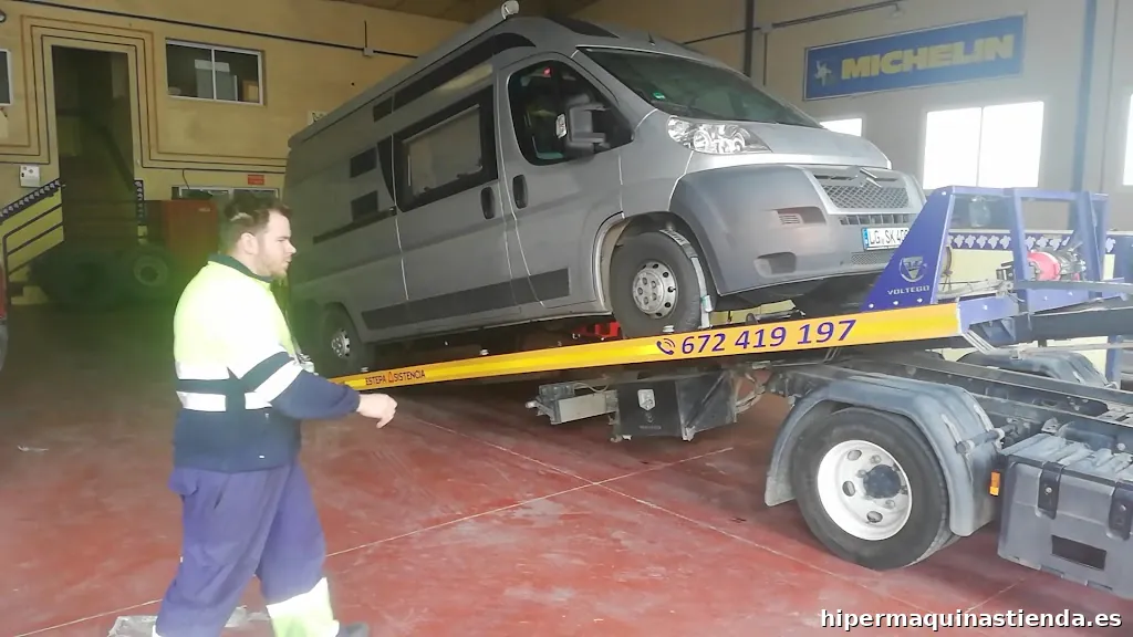 Imagen 2