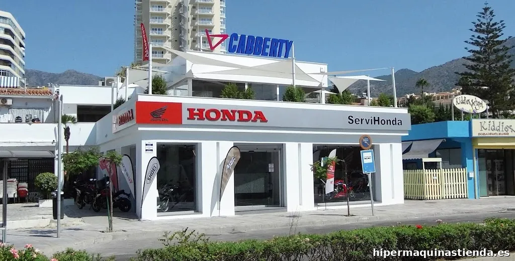 Imagen 3