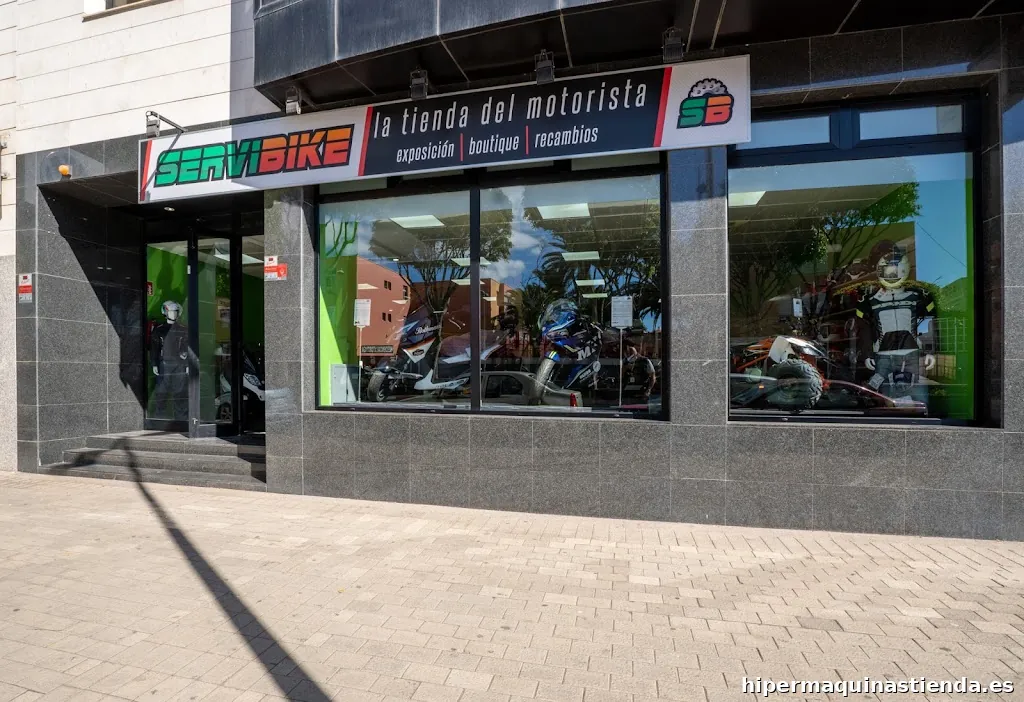 Imagen 3