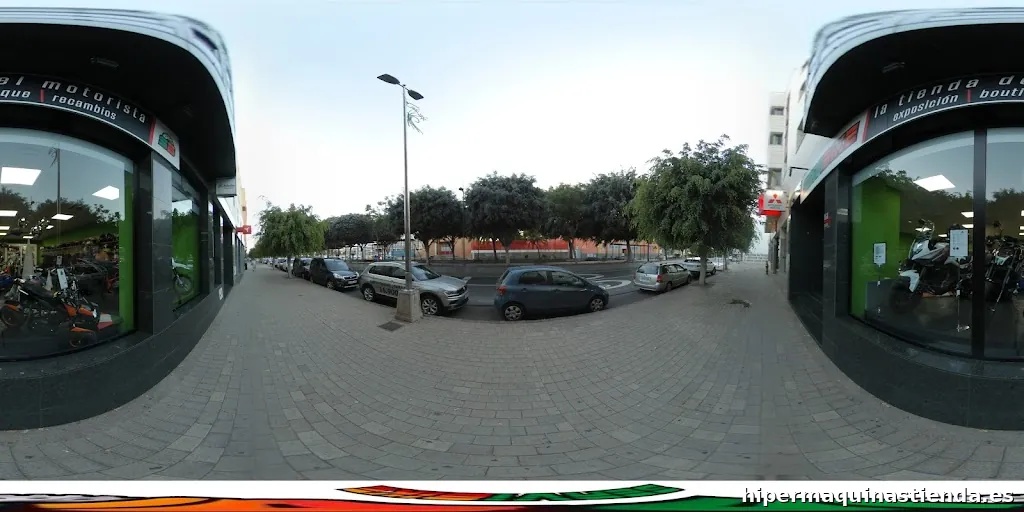 Imagen 4