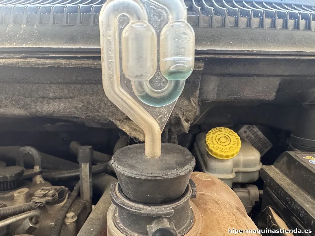 Talleres Urmamotor, S.L.