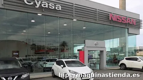 Imagen 2