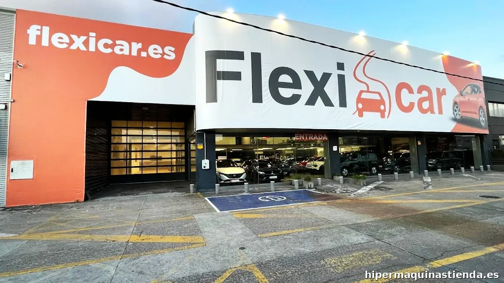 Imagen 4