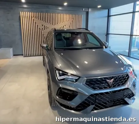 Talleres Hercos Colindres