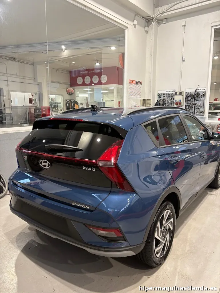 Concesionario Automotor10 Grupo Ditram | Coches km0, Nuevos, Ocasión y Taller