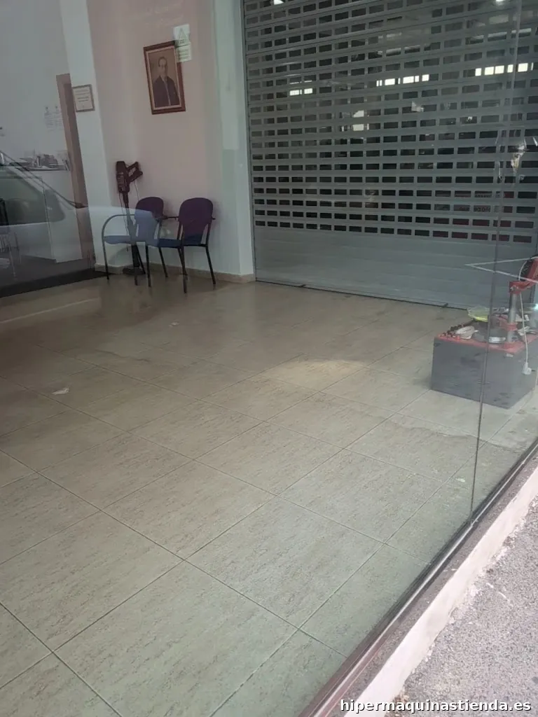 Imagen 2