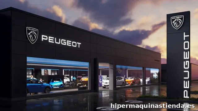 MINGOS SALVATERRA S.L.