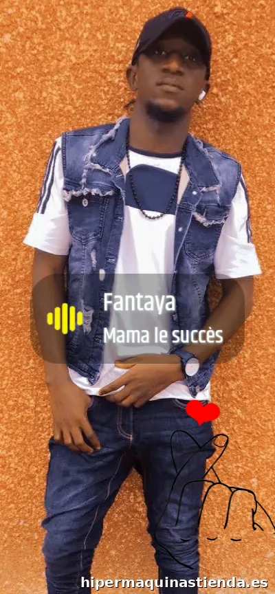 Compra Venta de vehículos de ocasión - Archipiélago Ocasión