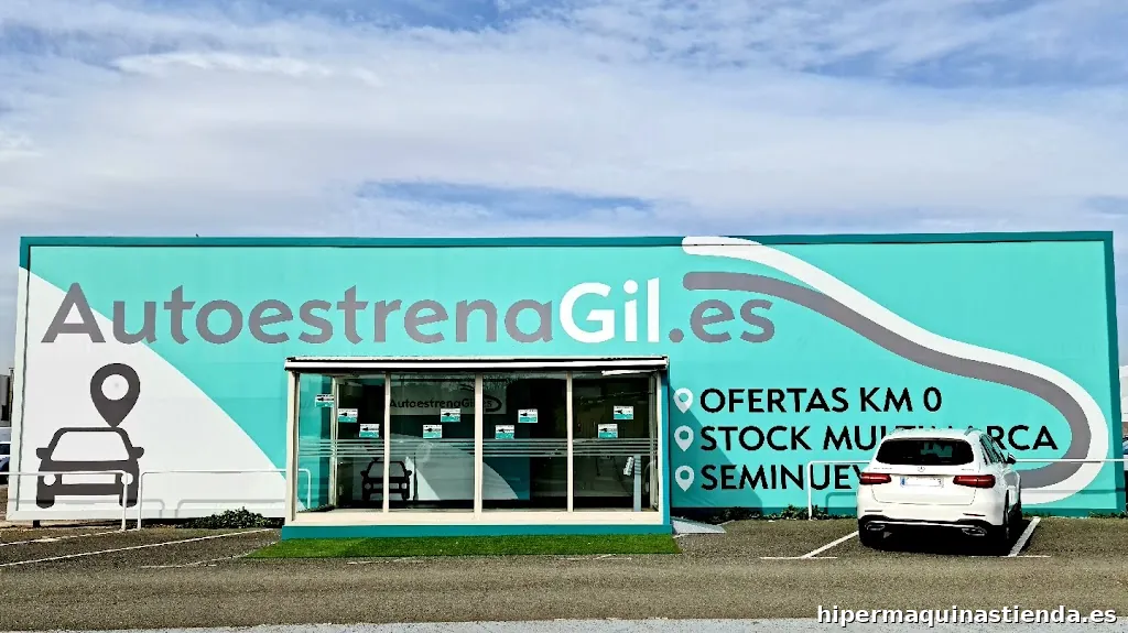 Imagen 1