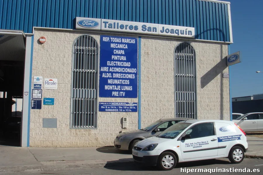Imagen 2
