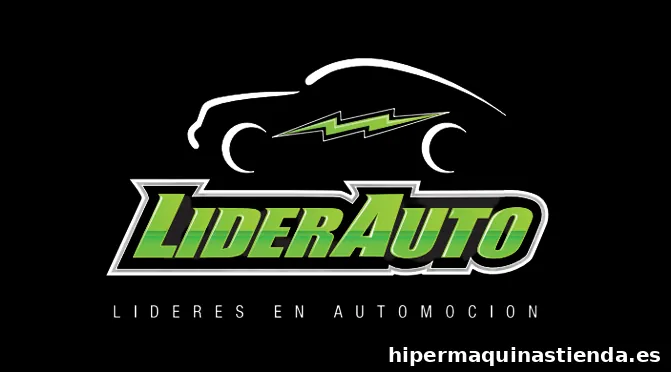 Liderauto Cuenca
