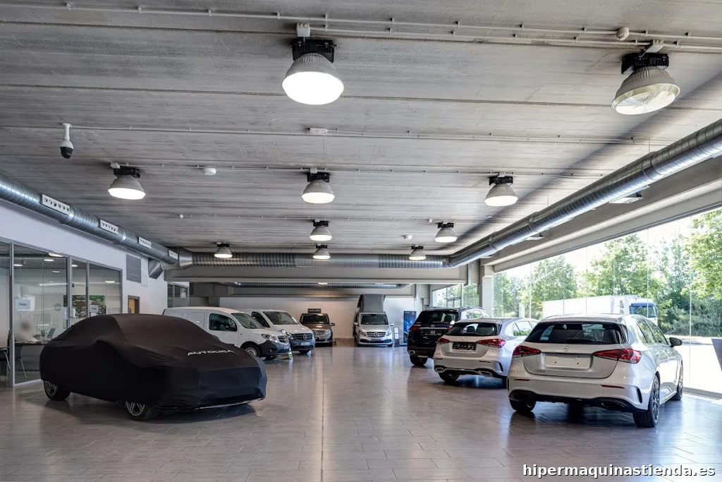 Imagen 3
