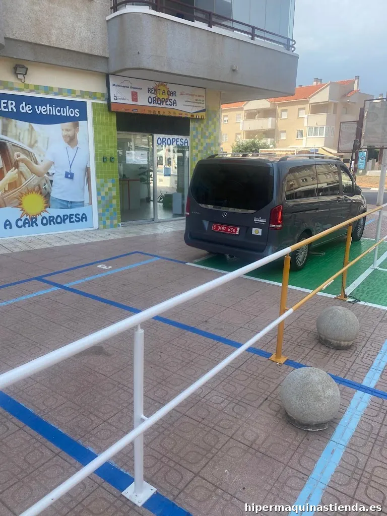 Imagen 1