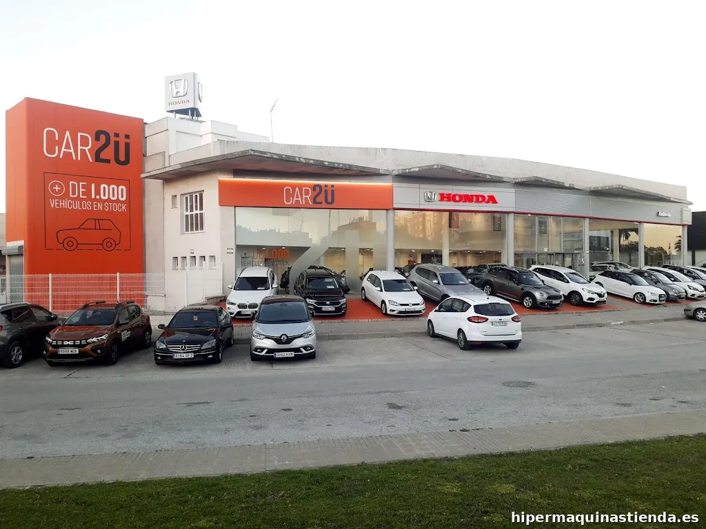 Imagen 2