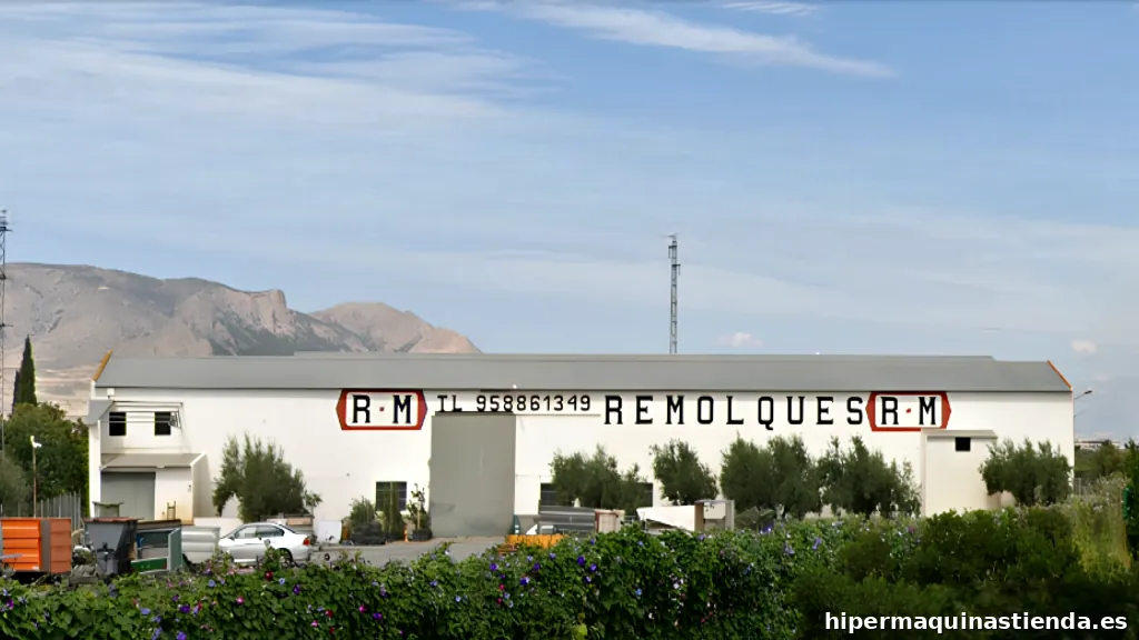 Imagen 1