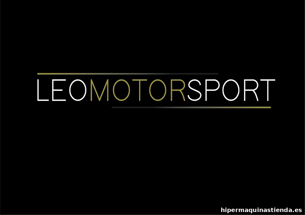 LEO MOTOR SPORT