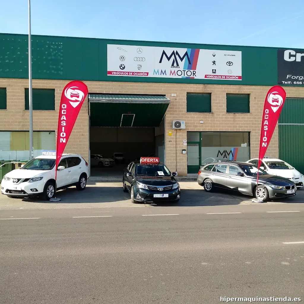 Imagen 2