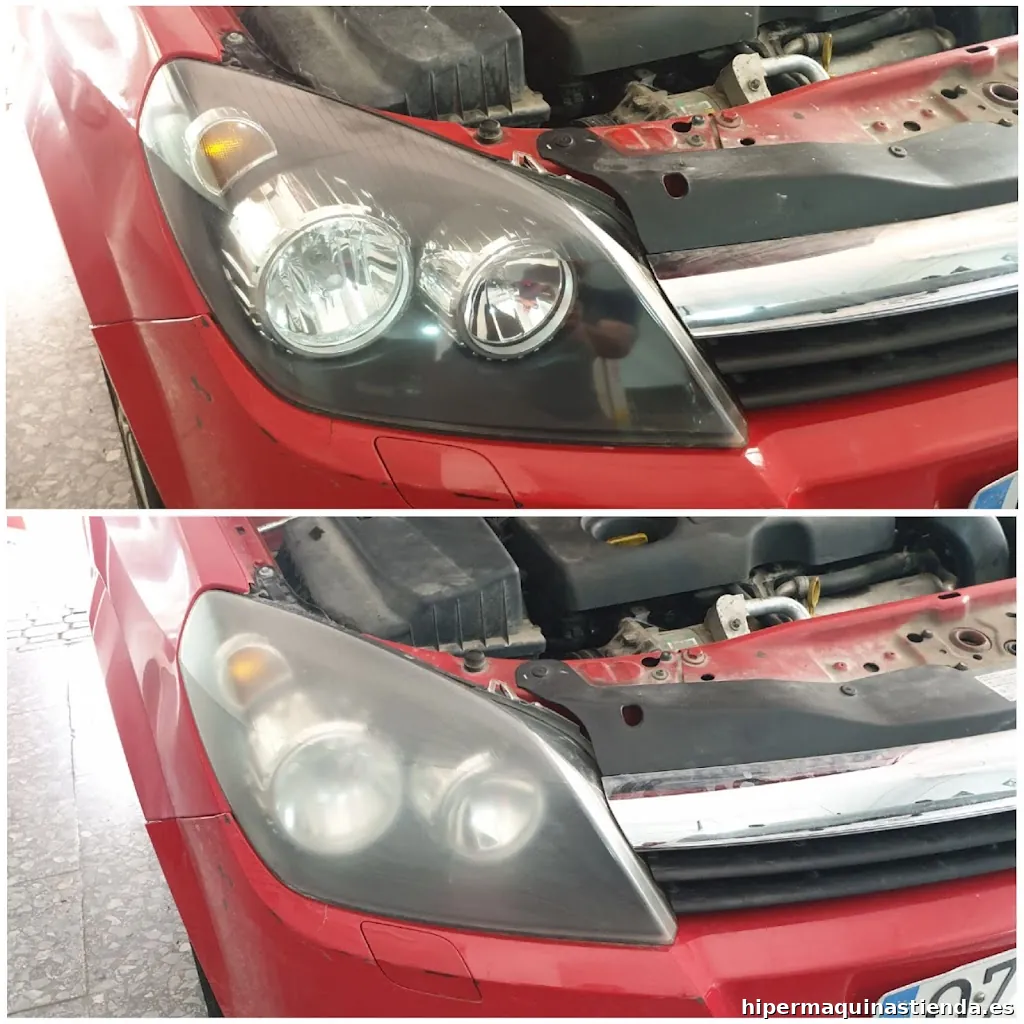 Autoelectricidad Lara