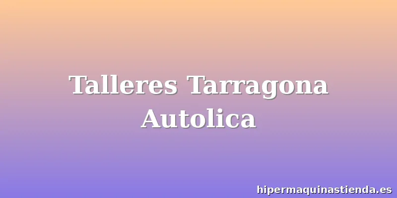 Imagen 1