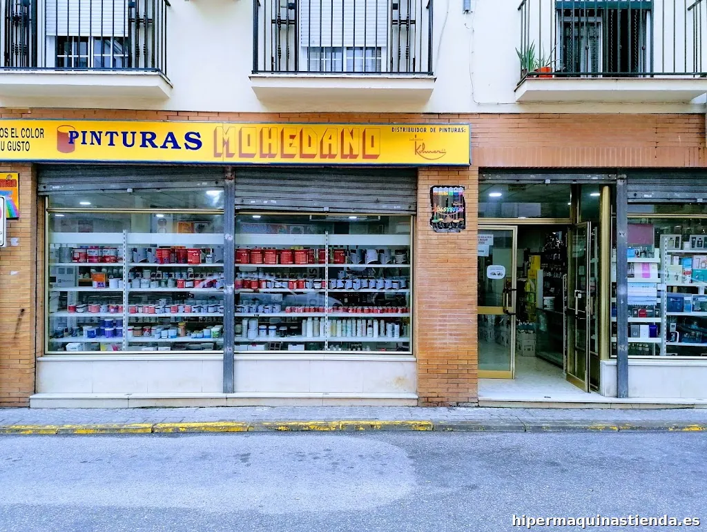 Imagen 1