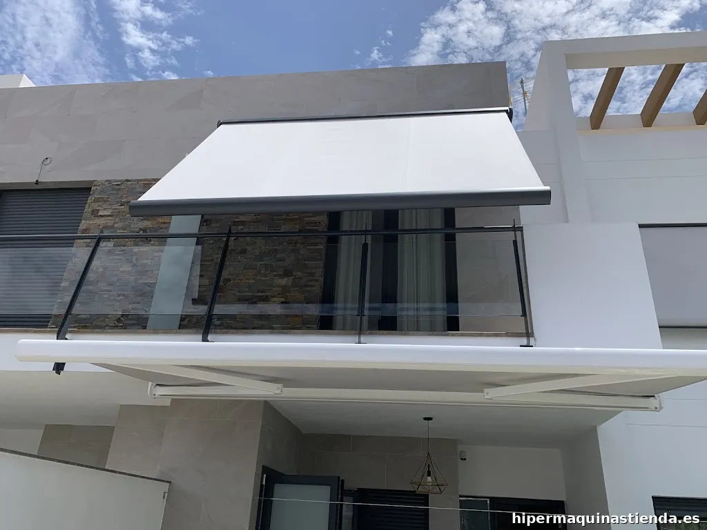 Taller Mecánico Hnos Loren y Francisco