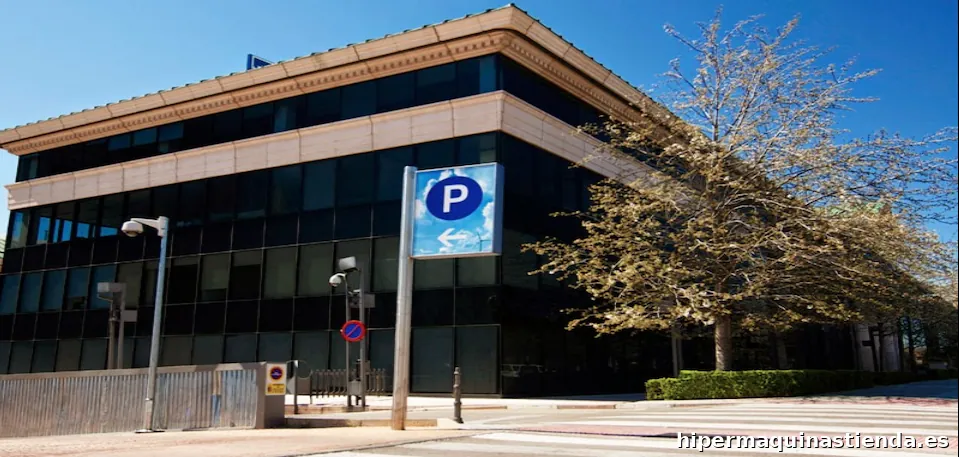 Dealer & Broker - Comprar coche en Alemania