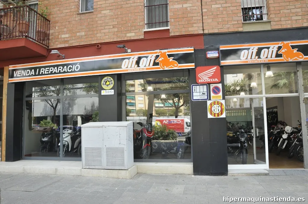 Imagen 1