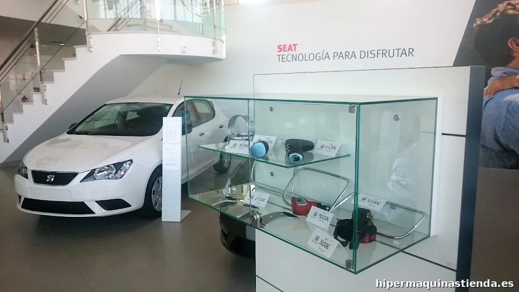 Imagen 2