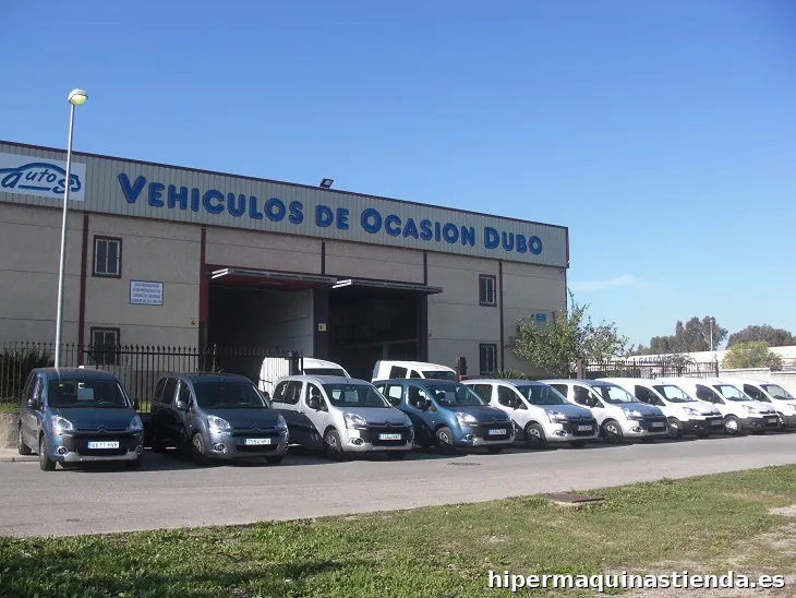 Imagen 1