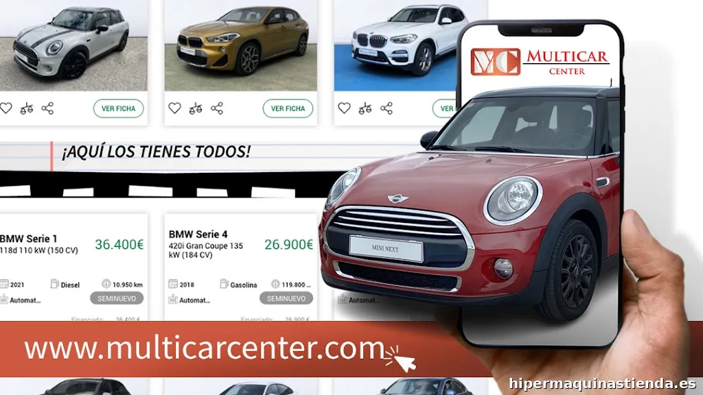 Imagen 1