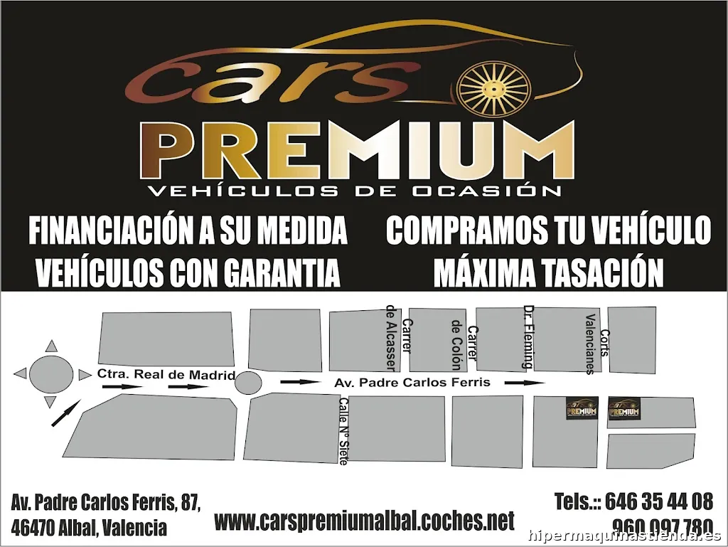 Imagen 2