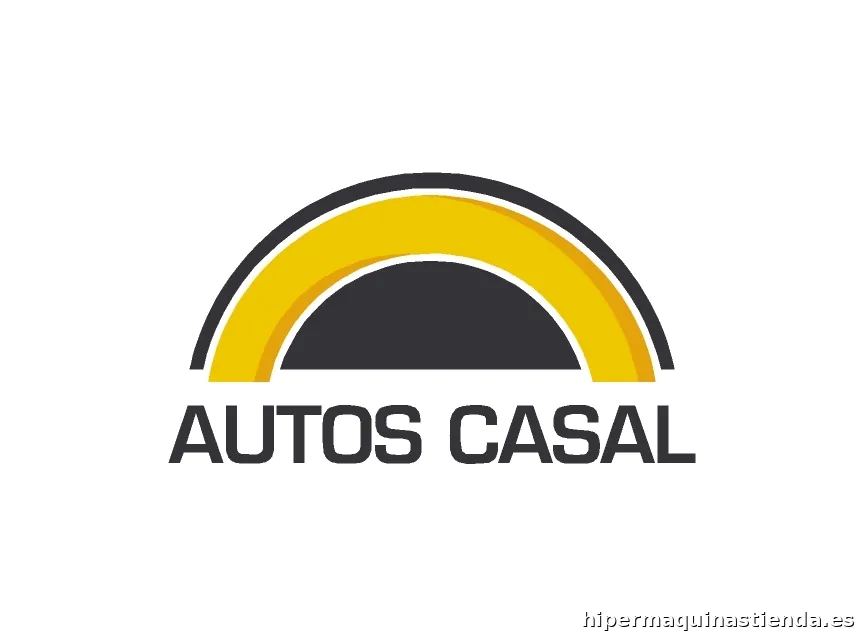 Autos Casal S L