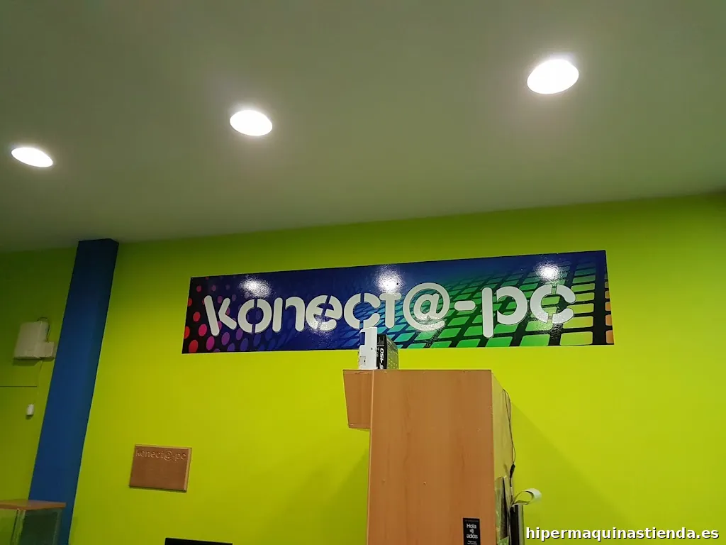 Imagen 1