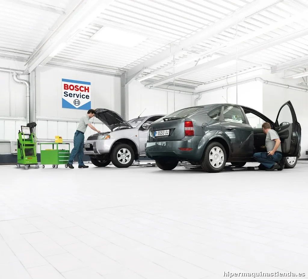 Arroyo Auto y QueCocheQuieres