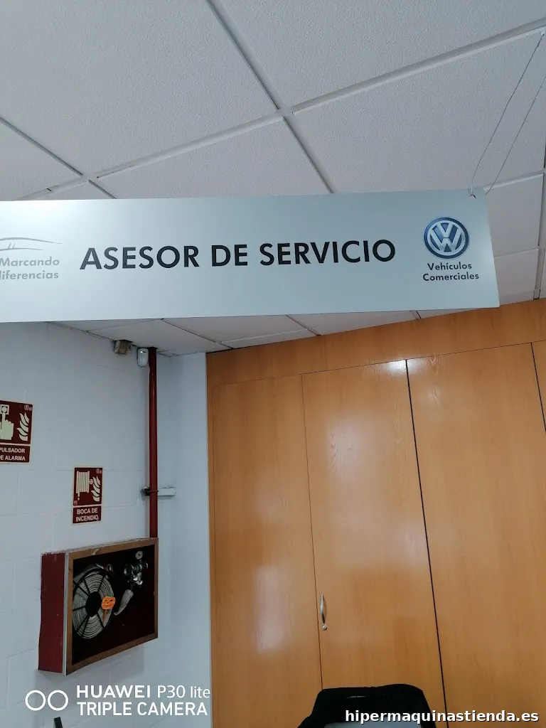 Imagen 3